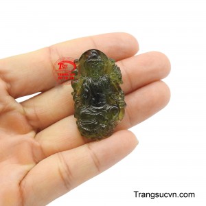 Sản phẩm được thanh toán an toàn.