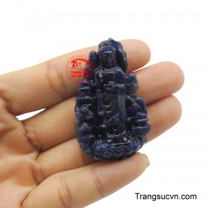 Sản phẩm được thanh toán an toàn.