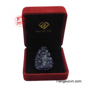 Sản phẩm được giao hàng toàn quốc.
