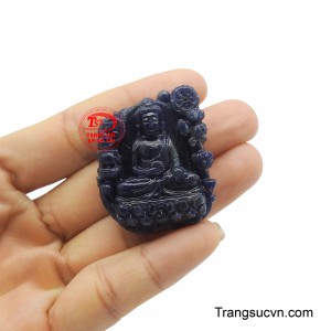 Sản phẩm được thanh toán an toàn.
