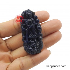 Sản phẩm được thanh toán an toàn.