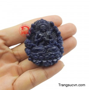 Sản phẩm được thanh toán an toàn.