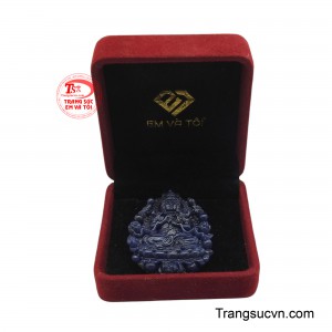 Sản phẩm được giao hàng toàn quốc.
