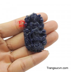 Sản phẩm có chất lượng tốt.