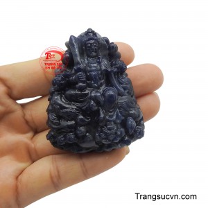 Sản phẩm có chất lượng tốt.
