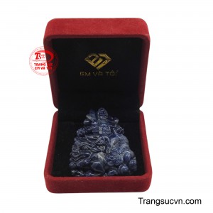 Sản phẩm được giao hàng toàn quốc.