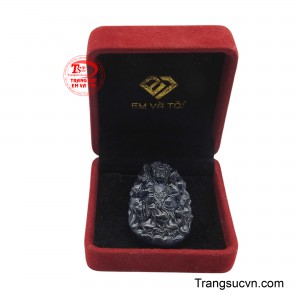 Sản phẩm được giao hàng toàn quốc.
