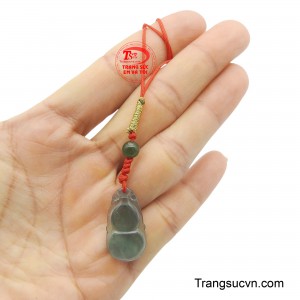 Sản phẩm có chất lượng tốt.