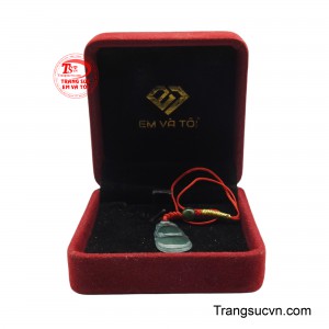 Sản phẩm được giao hàng toàn quốc.