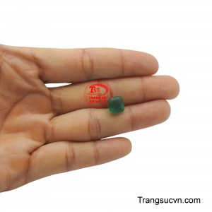 Sản phẩm có chất lượng tốt.