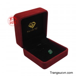 Sản phẩm được thanh toán an toàn.