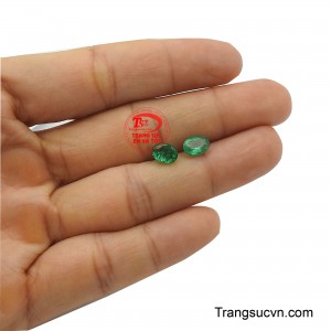 Sản phẩm có chất lượng tốt.