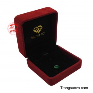 Sản phẩm được thanh toán an toàn.