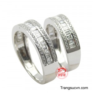 Sản phẩm có chất lượng tốt.