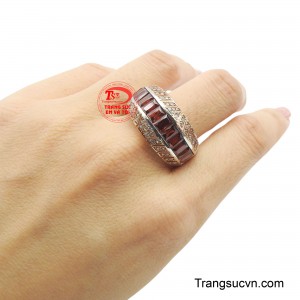 Sản phẩm được thanh toán an toàn.