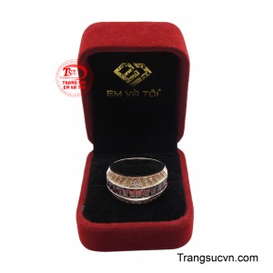 Sản phẩm được giao hàng toàn quốc.