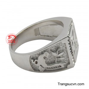 Sản phẩm có chất lượng tốt.