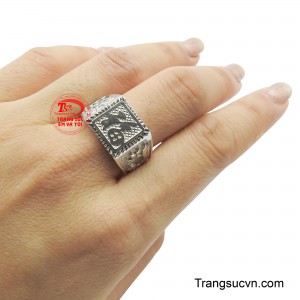 Sản phẩm được thanh toán an toàn.