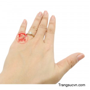 Sản phẩm có chất lượng tốt.