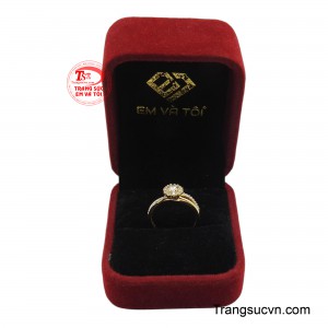 Sản phẩm được giao hàng toàn quốc.