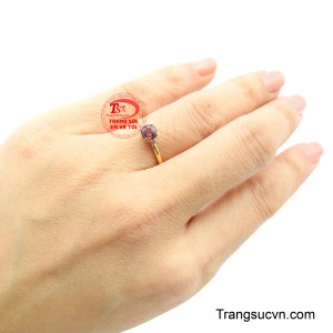 Sản phẩm có chất lượng tốt.