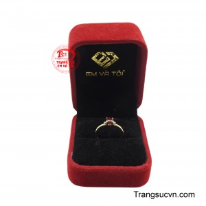 Sản phẩm được giao hàng toàn quốc.