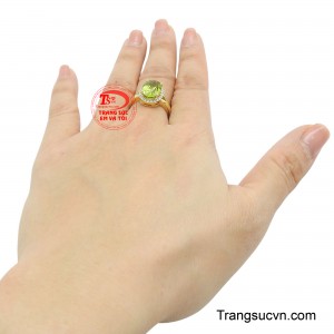 Sản phẩm có chất lượng tốt.