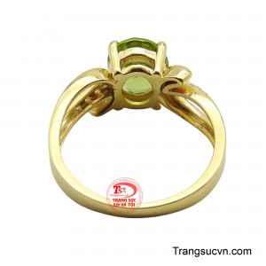 Sản phẩm có chất lượng tốt.