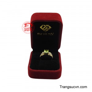 Sản phẩm được giao hàng toàn quốc.