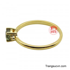 Đây không chỉ là một món trang sức, mà còn là một vật phẩm mang lại sự bình yên, cân bằng và năng lượng tích cực cho tâm hồn.