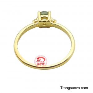 Sản phẩm có chất lượng tốt.