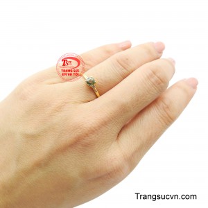 Sản phẩm được thanh toán an toàn.