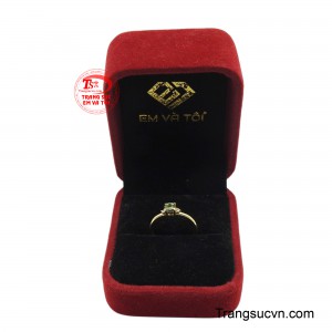 Sản phẩm được giao hàng toàn quốc.