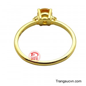 Sản phẩm có chất lượng tốt.