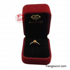 Sản phẩm được giao hàng toàn quốc.