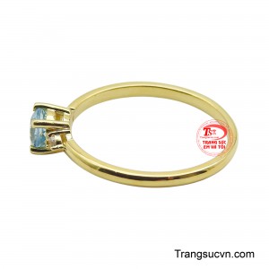 Đây có lẽ là một món quà ý nghĩa để bày tỏ tình yêu và sự trân trọng dành cho người phụ nữ của mình.