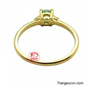 Sản phẩm có chất lượng tốt.