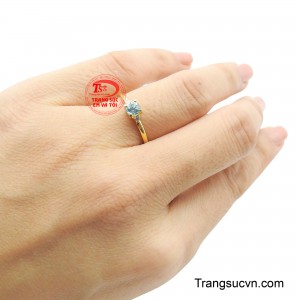 Sản phẩm được thanh toán an toàn.