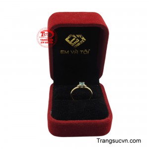 Sản phẩm được giao hàng toàn quốc.