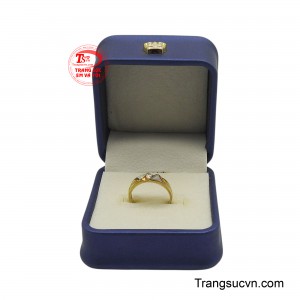 Sản phẩm có chất lượng tốt.