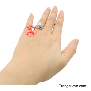 Sản phẩm có chất lượng tốt.