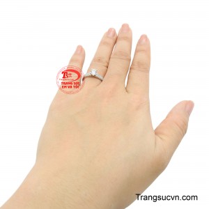 Sản phẩm có chất lượng tốt.