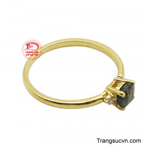 Sản phẩm có chất lượng tốt.