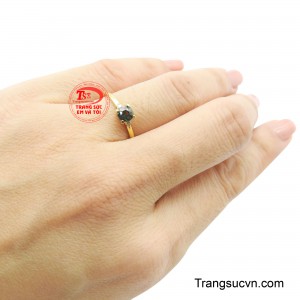 Sản phẩm được thanh toán an toàn.