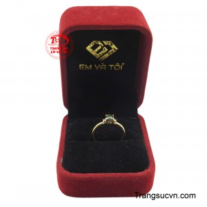 Sản phẩm được giao hàng toàn quốc.