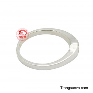 Đây là một biểu tượng cao quý của đức tin và sự dâng hiến trọn vẹn.