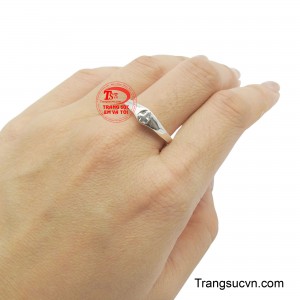 Sản phẩm có chất lượng tốt.