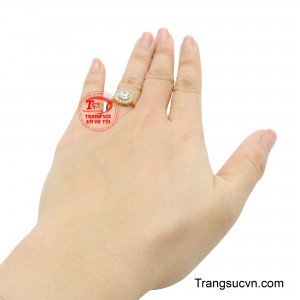 Sản phẩm có chất lượng tốt.