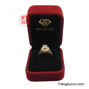 Sản phẩm được giao hàng toàn quốc.