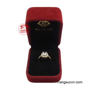 Sản phẩm có chất lượng tốt.